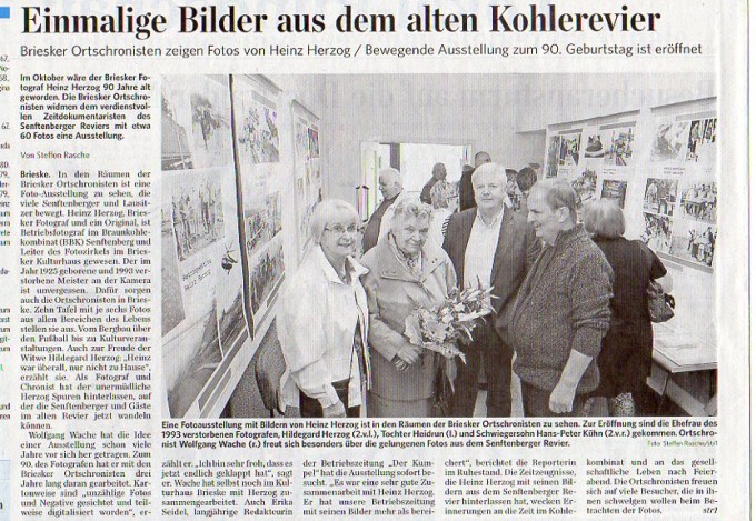LR26Mai15-Einmalige Bilder aus dem alten Kohlerevier072