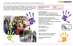 NLZ-AgendaDiplom 2015-72