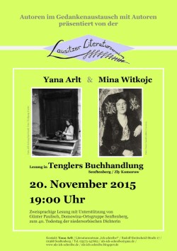 Plakat-MinaWitkojc-mittel