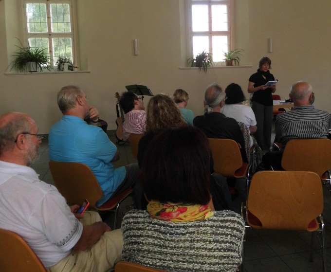 sorbisches-Poesiefest-in-SFB_26Juni16